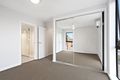 Property photo of 7/20 Elizabeth Street Tighes Hill NSW 2297