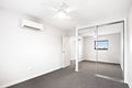 Property photo of 7/20 Elizabeth Street Tighes Hill NSW 2297