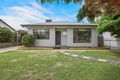 Property photo of 8 Mark Street Wodonga VIC 3690