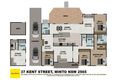 Property photo of 37 Kent Street Minto NSW 2566