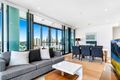 Property photo of 2302/167 Alfred Street Fortitude Valley QLD 4006