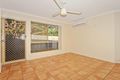 Property photo of 2/4 Galaxy Court Labrador QLD 4215