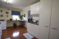Property photo of 59 Manners Street Tenterfield NSW 2372