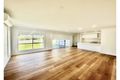 Property photo of 2/72 Anniversary Drive Diamond Beach NSW 2430