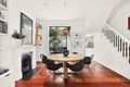 Property photo of 10 Thomson Street Darlinghurst NSW 2010