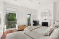 Property photo of 10 Thomson Street Darlinghurst NSW 2010