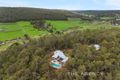 Property photo of 70 Broadway Road Bickley WA 6076