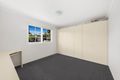 Property photo of 1/30 Edmund Street Clifton Hill VIC 3068