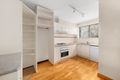 Property photo of 1/30 Edmund Street Clifton Hill VIC 3068