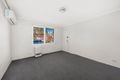 Property photo of 1/30 Edmund Street Clifton Hill VIC 3068