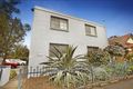 Property photo of 1/30 Edmund Street Clifton Hill VIC 3068