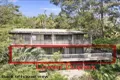 Property photo of 14 Cabbage Tree Avenue Avoca Beach NSW 2251