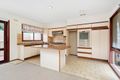 Property photo of 64 Oakpark Drive Chadstone VIC 3148
