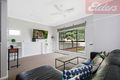 Property photo of 8 Mark Street Wodonga VIC 3690