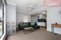Property photo of 8 Mark Street Wodonga VIC 3690
