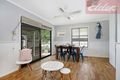 Property photo of 8 Mark Street Wodonga VIC 3690