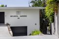 Property photo of 20/8A Wylde Street Potts Point NSW 2011