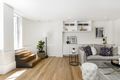 Property photo of 20/8A Wylde Street Potts Point NSW 2011