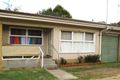 Property photo of 6/28 Paynesville Road Bairnsdale VIC 3875