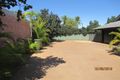 Property photo of 29 Walkington Circle Millars Well WA 6714