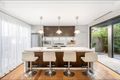 Property photo of 26 Forest Road Double Bay NSW 2028