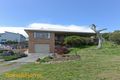 Property photo of 72 Blessington Street South Arm TAS 7022