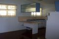 Property photo of 46 Bilambil Street Banyo QLD 4014