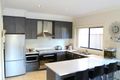 Property photo of 64 Harraden Drive West Hoxton NSW 2171