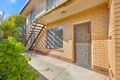 Property photo of 2/27 Burt Avenue Hilton SA 5033