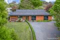 Property photo of 19 Station Road Gisborne VIC 3437