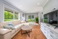 Property photo of 19 Station Road Gisborne VIC 3437