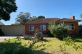 Property photo of 34 Midway Road Elizabeth East SA 5112