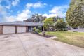 Property photo of 13 Hawthorn Terrace Parafield Gardens SA 5107