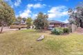 Property photo of 13 Hawthorn Terrace Parafield Gardens SA 5107
