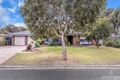 Property photo of 13 Hawthorn Terrace Parafield Gardens SA 5107