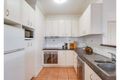 Property photo of 20A Terrace Street Toowong QLD 4066