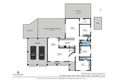 Property photo of 13 Hawthorn Terrace Parafield Gardens SA 5107