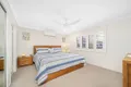 Property photo of 62/6 White Ibis Drive Griffin QLD 4503
