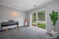 Property photo of 19 Station Road Gisborne VIC 3437