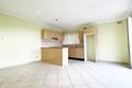 Property photo of 6/8 Yangoora Road Belmore NSW 2192