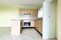 Property photo of 6/8 Yangoora Road Belmore NSW 2192