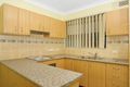 Property photo of 6/8 Yangoora Road Belmore NSW 2192