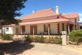 Property photo of 21 Second Street Cowell SA 5602