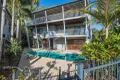 Property photo of 9/3 Mango Avenue Eimeo QLD 4740