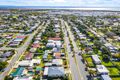 Property photo of 325 Anzac Avenue Kippa-Ring QLD 4021