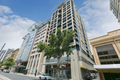 Property photo of 1411/104 North Terrace Adelaide SA 5000
