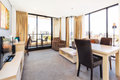 Property photo of 1411/104 North Terrace Adelaide SA 5000