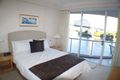 Property photo of 28/32 Macrossan Street Brisbane City QLD 4000
