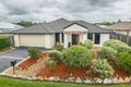 Property photo of 14 Gerygone Court Narangba QLD 4504