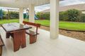 Property photo of 14 Gerygone Court Narangba QLD 4504